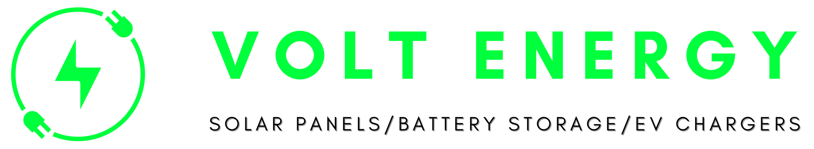 Volt Energy Ltd - Electricians Specialising in Solar, Batteries, EV Chargers & A/C Heating & Cooling