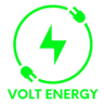 Volt Energy Ltd - Electricians Specialising in Solar, Batteries, EV Chargers & A/C Heating & Cooling