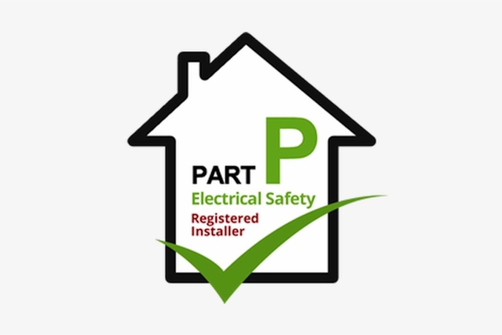 Volt Energy Ltd - Electricians Specialising in Solar, Batteries, EV Chargers & A/C Heating & Cooling