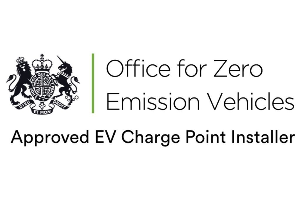 Volt Energy Ltd - Electricians Specialising in Solar, Batteries, EV Chargers & A/C Heating & Cooling