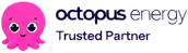 Octopus Energy Trusted Partner