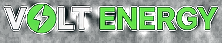 Volt Energy