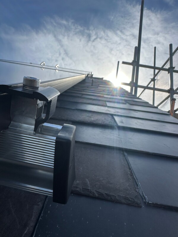 Don't let the summer breeze pass you by! Grab a free solar survey and start soaking up those rays. See how much you could save while basking in the sunshine. It's time to make the most of that solar power!